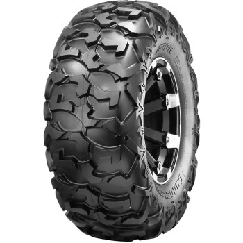 Літня шина Obor WU12 Cornelius (квадроцикл) 26/11.00 R14