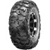 Літня шина Obor WU12 Cornelius (квадроцикл) 26/11.00 R14