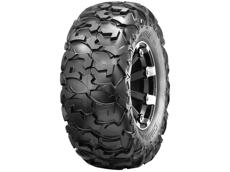 Літня шина Obor WU12 Cornelius (квадроцикл) 26/11.00 R14