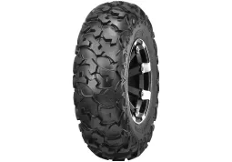 Летняя шина Obor WU11 Cornelius (квадроцикл) 26/9.00 R12 66J