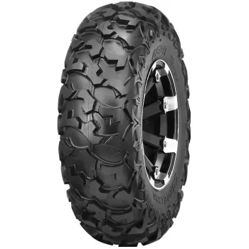 Літня шина Obor WU11 Cornelius (квадроцикл) 26/9.00 R12 66J