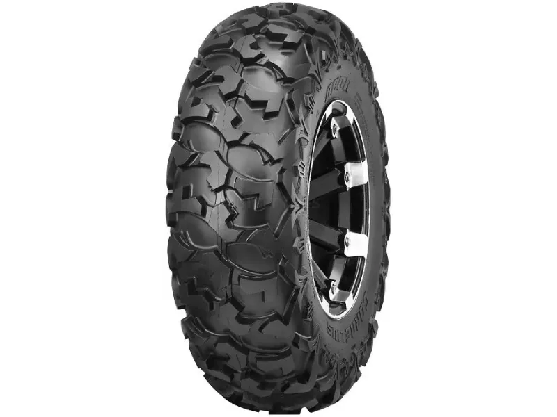 Літня шина Obor WU11 Cornelius (квадроцикл) 26/9.00 R12 66J