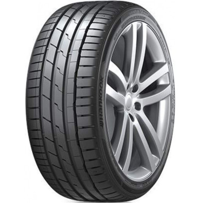 Літня шина Hankook Ventus S1 evo3 SUV K127E 265/40 R22 106H