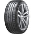 Летняя шина Hankook Ventus S1 evo3 SUV K127E 265/40 R22 106H