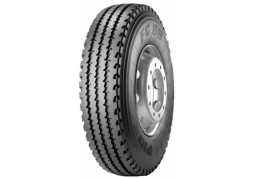 Всесезонная шина Pirelli FG 88 (рулевая) 315/80 R22.5 156/150K