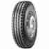 Всесезонная шина Pirelli FG 88 (рулевая) 315/80 R22.5 156/150K