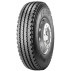 Pirelli FG 88 (рулевая) 315/80 R22.5 156/150K