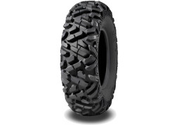 Летняя шина Datex P305 (квадроцикл) 25/10.00 R12 50F