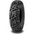 Летняя шина Datex P305 (квадроцикл) 25/10.00 R12 50F