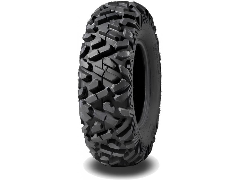 Летняя шина Datex P305 (квадроцикл) 25/10.00 R12 50F