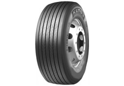 Всесезонная шина Kumho KLT03 (прицепная) 385/55 R22.5 160J