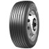 Всесезонная шина Kumho KLT03 (прицепная) 385/55 R22.5 160J