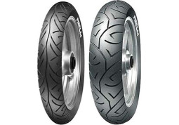 Летняя шина Pirelli Sport Demon 130/70 R17 62S