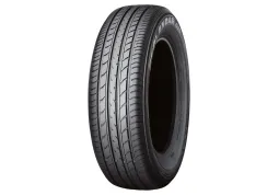 Летняя шина Yokohama Geolandar G98GV 225/65 R17 102V