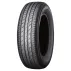 Летняя шина Yokohama Geolandar G98GV 225/65 R17 102H