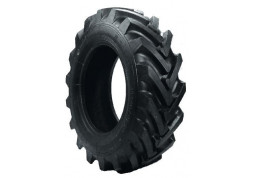 Всесезонная шина  Rosava ФБЦ-35 (с/х) 11.20 R20 PR8