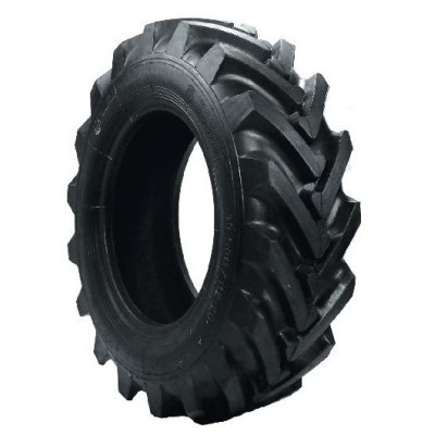 Всесезонная шина  Rosava ФБЦ-35 (с/х) 11.20 R20 PR8