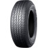 Всесезонная шина Yokohama Geolandar A/T G31 245/70 R18 110H