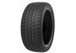 Зимова шина Tristar Snowpower SUV Ice-Plus S220 255/50 R19 107V