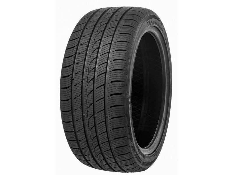 Зимова шина Tristar Snowpower SUV Ice-Plus S220 255/50 R19 107V