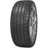 Літня шина Tristar Sportpower 205/65 R15 102T