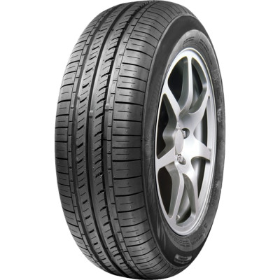 Летняя шина Leao Nova-Force GP 175/65 R14 86T