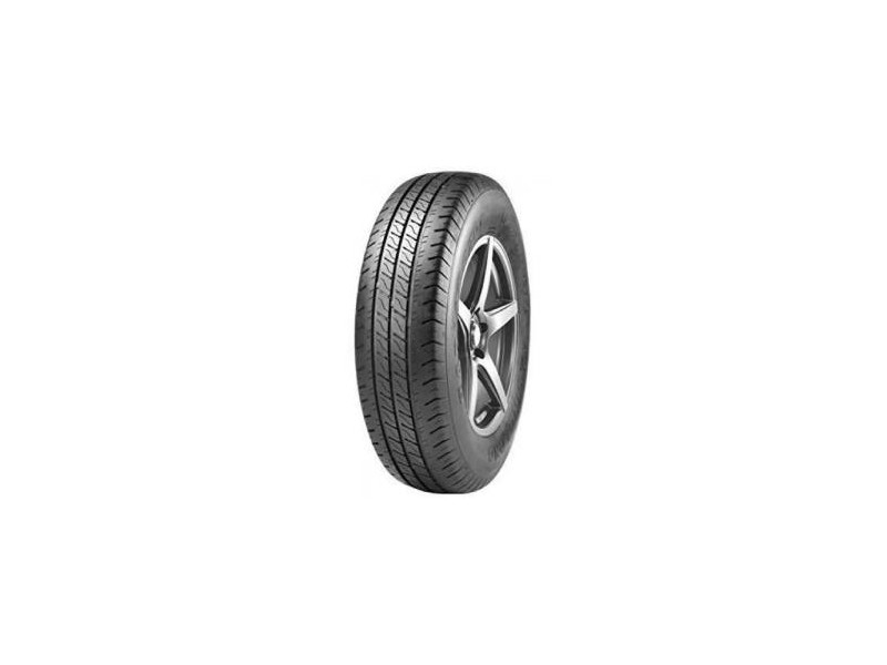 Летняя шина Leao R701 165/80 R13C 96/94N