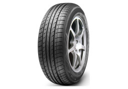 Лiтня шина Leao Nova-Force HP100 165/65 R15 81H