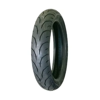 Літня шина Speedways FR-1 130/70 R17 62P