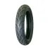 Літня шина Speedways FR-1 130/70 R17 62P