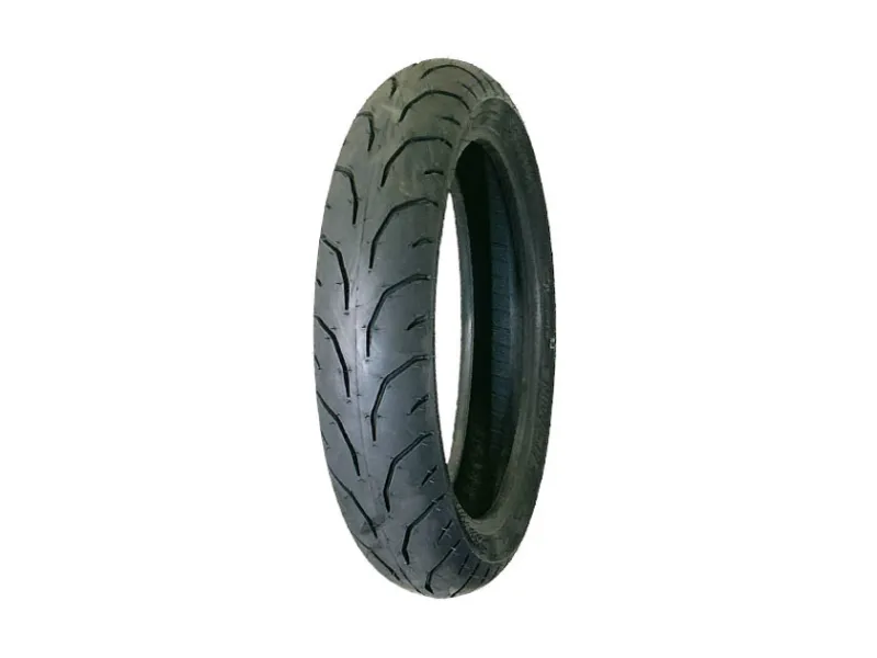 Літня шина Speedways FR-1 130/70 R17 62P