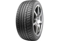 Зимняя шина Leao Winter Defender UHP 215/45 R17 91V