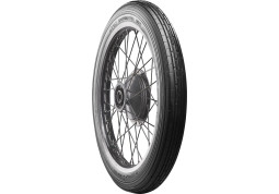 Лiтня шина Avon AM6 Speedmaster MKII 3.25 R19 54S