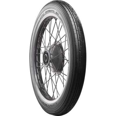 Летняя шина Avon AM6 Speedmaster MKII 3.25 R19 54S