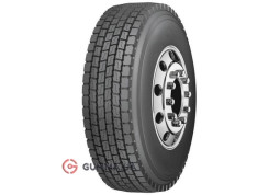Всесезонна шина Firemax FM08 (ведуча) 315/70 R22.5 154/151L
