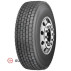 Всесезонная шина Firemax FM08 (ведущая) 315/70 R22.5 154/151L