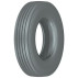 Всесезонна шина Firemax FM919 (кермова) 315/70 R22.5 154/151L