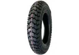 Літня шина Speedways Cobra R-7 100/90 R18 56P