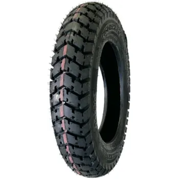Літня шина Speedways Cobra R-7 100/90 R18 56P