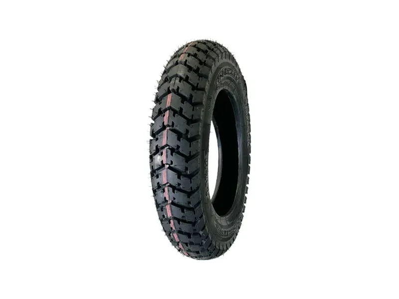 Літня шина Speedways Cobra R-7 100/90 R18 56P