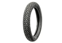 Літня шина Speedways Cobra R-5 100/90 R18 56P