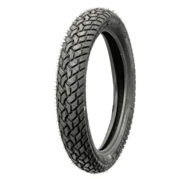 Літня шина Speedways Cobra R-5 100/90 R18 56P