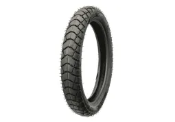Літня шина Speedways Cobra 100/90 R18 56P