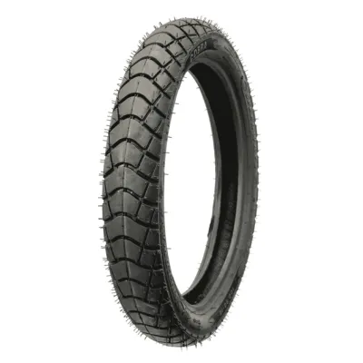 Летняя шина Speedways Cobra 100/90 R18 56P