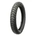 Літня шина Speedways Cobra 100/90 R18 56P