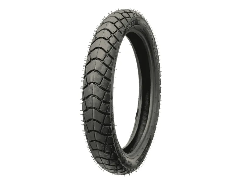 Літня шина Speedways Cobra 100/90 R18 56P