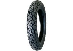 Летняя шина Speedways B3 110/90 R16 59P