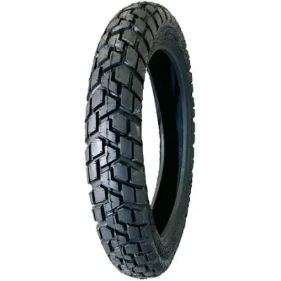 Летняя шина Speedways B3 110/90 R16 59P