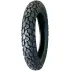 Літня шина Speedways B3 110/90 R16 59P