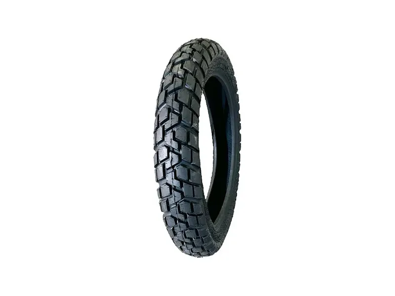 Літня шина Speedways B3 110/90 R16 59P